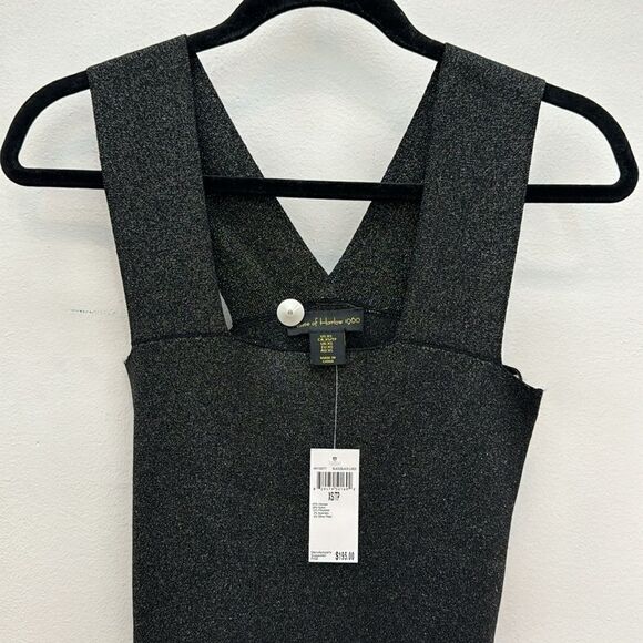 House of harlow dress - Picture 2 of 5